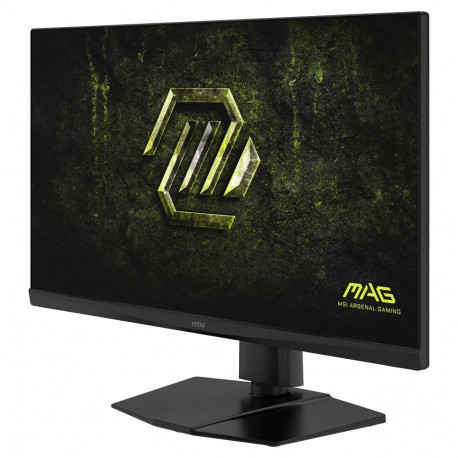 MSI monitor 9S6-3CF7CA-001 68,6cm (27") 2560 x 1440 pikslit 16:9 laiekraan Quad HD Rapid IPS 0,5ms 2