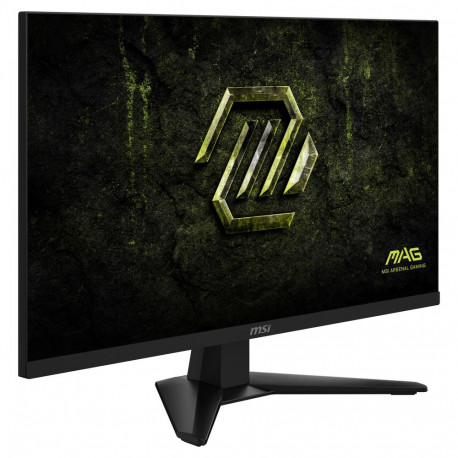 "68,6 cm (27"") 2560 x 1440 Pixel MSI 9S6-3CE41H-067 16:9 Wide Quad HD Rapid IPS 0,5 ms 200 Hz HDR D