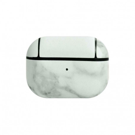 "TERRATEC AirPods Case AirBox transparent"
