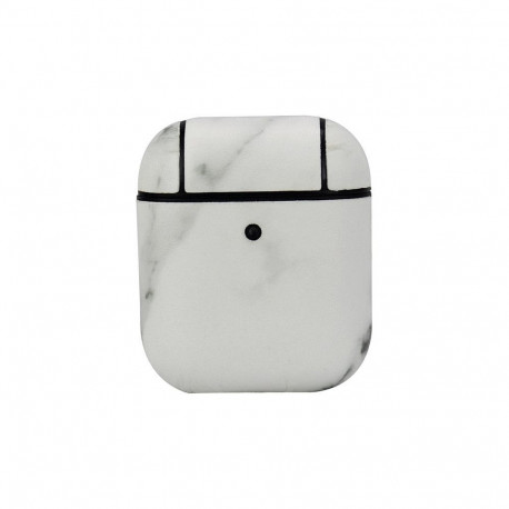 TERRATEC AirPodsi ümbris AirBox, marmor