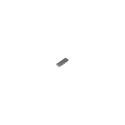 TERRATEC adapter Connect C7 USB-C -> USB-C PD/USB3.0/...