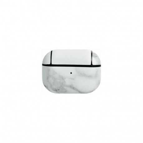 TERRATEC AirPods ümbris AirBox Pro, marmor