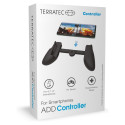 TerraTec mobiiltelefoni mängukonsool ADD Controller