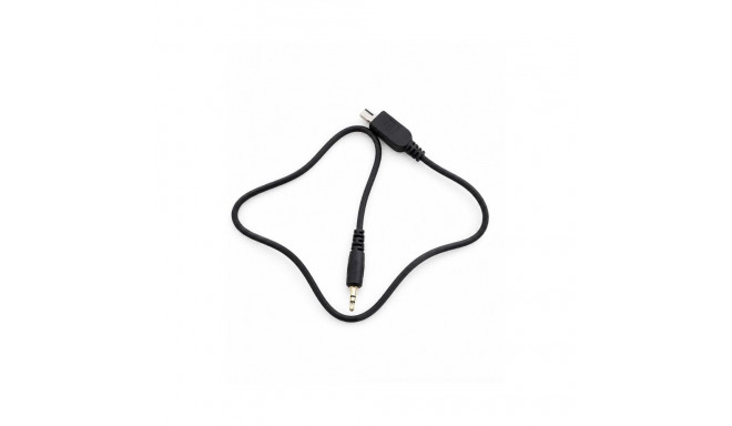 Pixel Camera Connecting Plug DC2 for Nikon