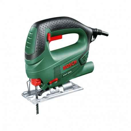 "Bosch DIY Stichsäge PST 650"