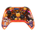 Blade mängukontroller Dragon Ball juhtmevaba Switch