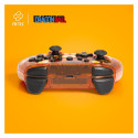 Blade mängukontroller Dragon Ball juhtmevaba Switch