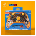 Blade mängukontroller Dragon Ball juhtmevaba Switch