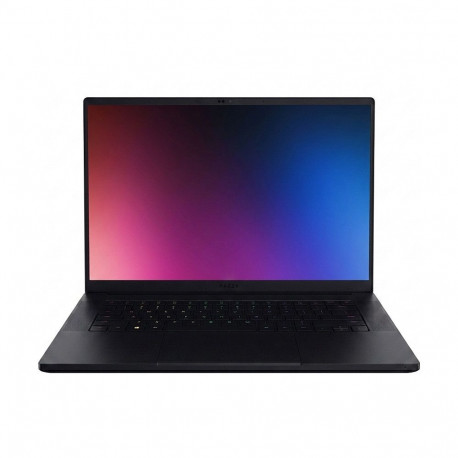 Razer sülearvuti Blade 16 CU9 386H/32GB/1TBSSD/RTX5080/W11 Home