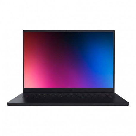 Razer sülearvuti Blade 16 CU9 386H/64GB/1TBSSD/RTX5080/W11 Home