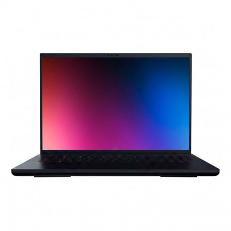 "Razer Blade 18 Dual Display/CU9 290HX Plus/32GB/1TBSSD/RTX5080/W11 Home"