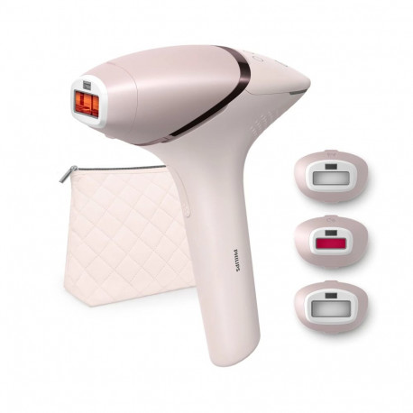 Philips Lumea Advanced IPL - Hair removal device BRI953/02