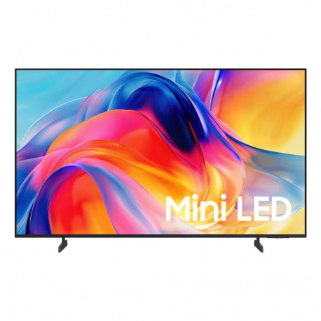 Samsung FHD Smart TV UE43M70HAU