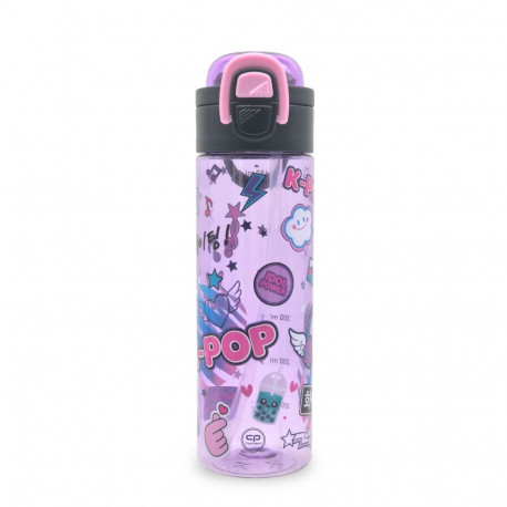 Joogipudel 680 ml CoolPack K-POP BRIGHT