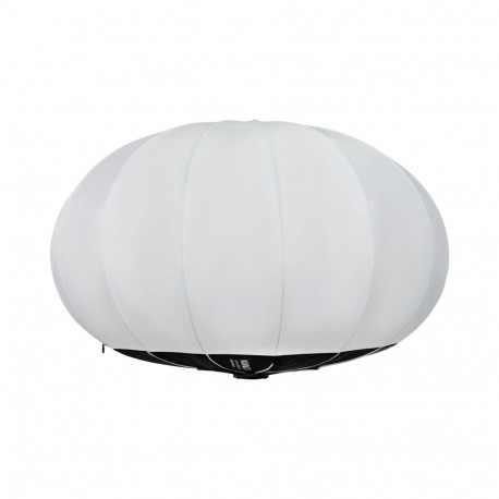 NANLUX latern-softbox 180cm NL mount