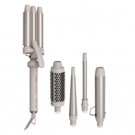 Remington lokitangid Trendology (CI41MS5)