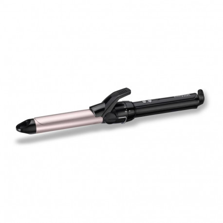 BaByliss Pro 180 Sublim’Touch 25mm