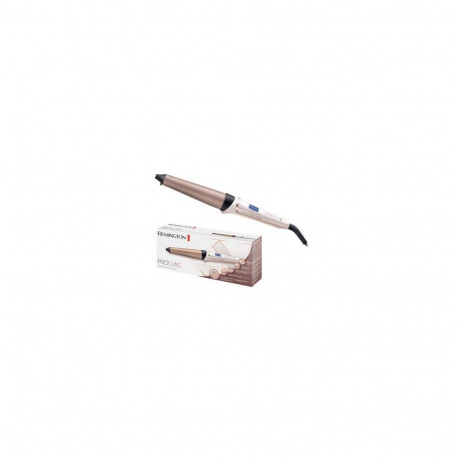 Remington lokitangid CI91X1 3m, soe pronks, valge