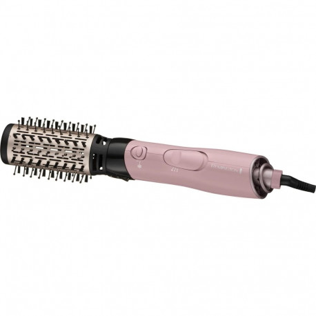 Remington kuumaõhuhari AS5901 1000W, roosa