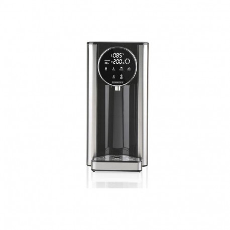HEINRICH'S HWS 873 water heater