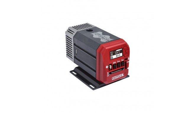 Aqua Computer aquastream ULTIMATE Pump