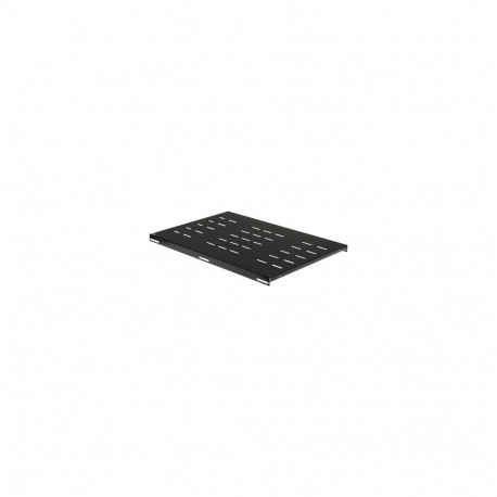Riiul P19F/720*P2 720mm