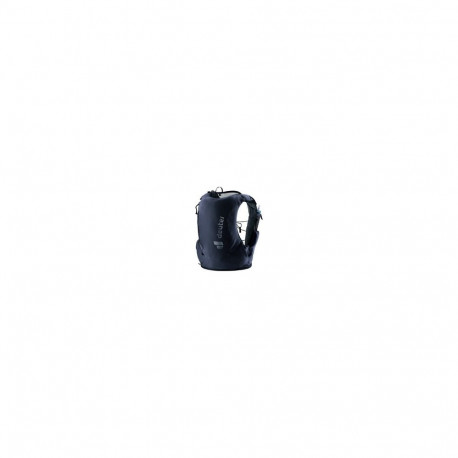Kamizelka biegowa Deuter Traick 9 SL - black rozmiar: m