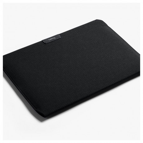 Bellroy sülearvuti ümbris DLSD-BLK-231 40.6cm (16"), must