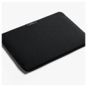 Bellroy Laptop Sleeve 16 - etui na laptop 16" (black)