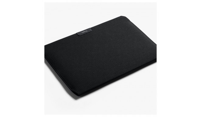 Bellroy sülearvuti ümbris DLSD-BLK-231 40.6cm (16"), must