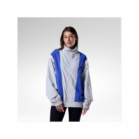 ROSSIGNOL unisex jope Retro Jkt M, hall