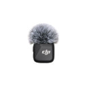 DJI Mic Mini Microphone