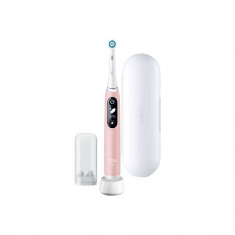 Oral-B 445197 Electric toothbrush