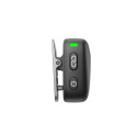 DJI Mic Mini Microphone