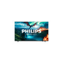 TV PHILIPS 75MLED820/12