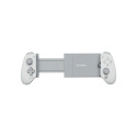 GameSir G8+ MFi Mobile Controller (Gray)