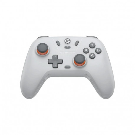 GameSir T4n Nova Lite Controller (Gray)