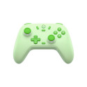 GameSir T4n Nova Lite Controller (Green)