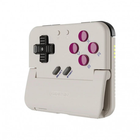 GameSir Pocket Taco Vertical Mobile Controller