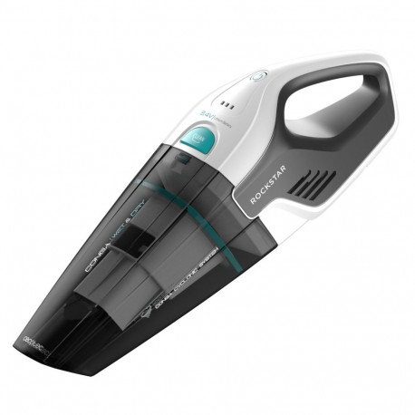 CECOTEC käsitolmuimeja Conga Rockstar Hand 8.4 V