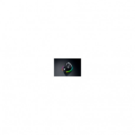 Razer Ergonomic Mouse  Pro Click V2 Vertical  Wireless