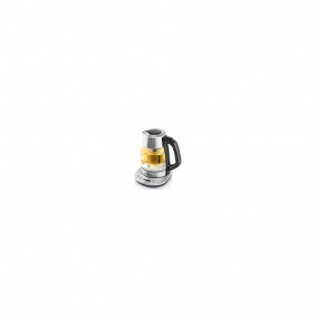 Eta Crystela Premium