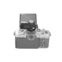 Godox iM30 pro