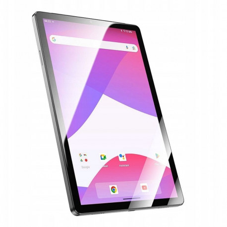 Hoco HI11 Tab 10.1 4GB/64GB HD Plansetdators (6942007634335)