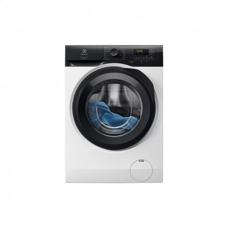 Electrolux EW6F8492E