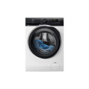 Electrolux EW6F8492E