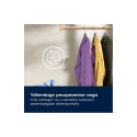 Electrolux EW6F8492E
