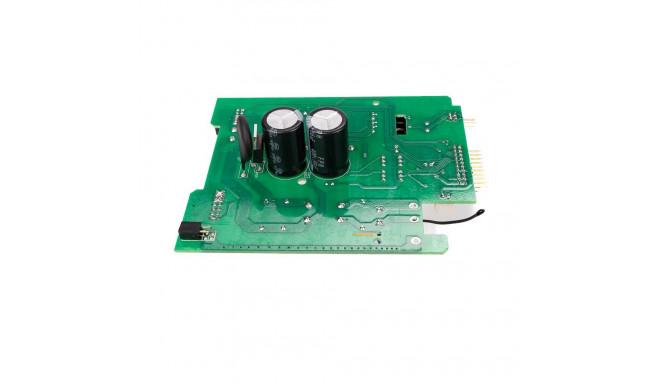 Godox MS200 powerboard