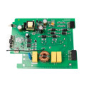 Godox MS200 powerboard