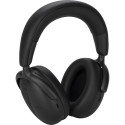 HEADSET WL7024 WRL/520-BBHC DELL
